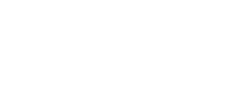 Gipuzkoako Foru Aldundia logoa