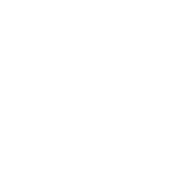 UEU Logo